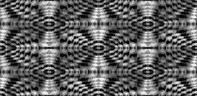 g13/79/738779/3/174198835.32e34e0b.JPEG