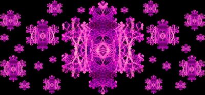 g13/79/738779/3/174215232.0aac26f6.JPEG