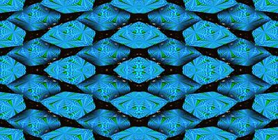 g13/79/738779/3/174222703.ad48b19b.JPEG