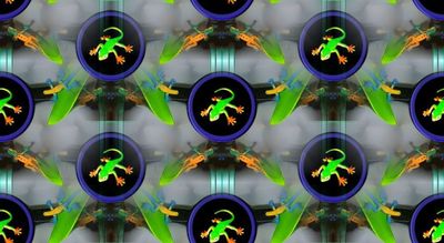 g13/79/738779/3/174225923.1b9a3088.JPEG