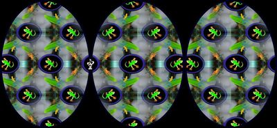 g13/79/738779/3/174225924.7772106d.JPEG