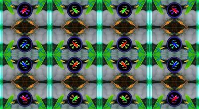 g13/79/738779/3/174225925.44de9ae4.JPEG