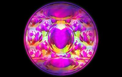 g13/79/738779/3/174237377.a0dd6b0d.JPEG