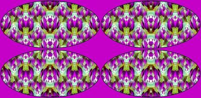 g13/79/738779/3/174237395.77b45a77.JPEG