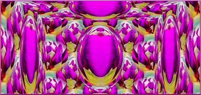 g13/79/738779/3/174237396.80b00501.JPEG