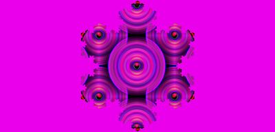 g13/79/738779/3/174239298.7a49ccc5.JPEG