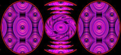 g13/79/738779/3/174239299.3dfed981.JPEG