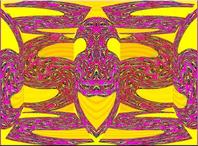 g13/79/738779/3/174239310.14b0b91e.JPEG