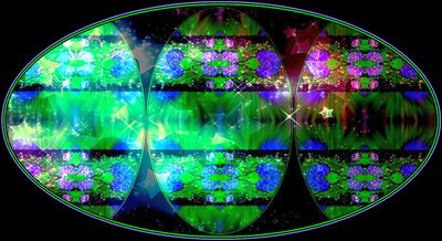g13/79/738779/3/174245626.a7660cf5.JPEG