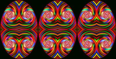 g13/79/738779/3/174249782.42ee8718.JPEG