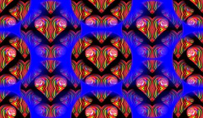 g13/79/738779/3/174249822.63a2e6d8.JPEG