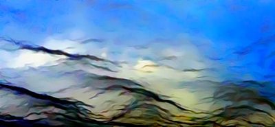 g13/79/738779/3/174250854.55f2ca77.JPEG