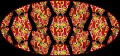 g13/79/738779/3/174267457.43b2b37f.JPEG