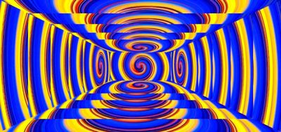 g13/79/738779/3/174273634.f0b5a55c.JPEG