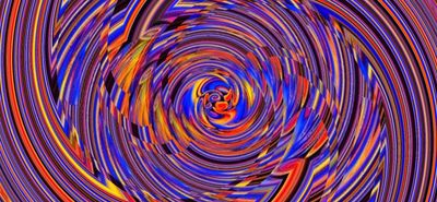 g13/79/738779/3/174273643.ee39e2e2.JPEG