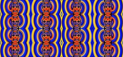 g13/79/738779/3/174273644.9262ba36.JPEG