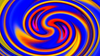 g13/79/738779/3/174274046.c30d00bf.JPEG
