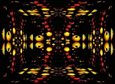 g13/79/738779/3/174281338.8dd616d1.JPEG