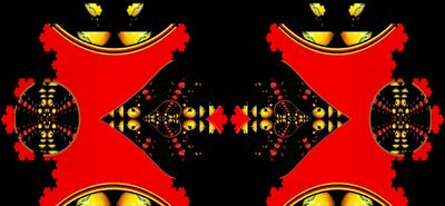 g13/79/738779/3/174281340.a2a3281c.JPEG