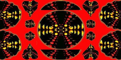 g13/79/738779/3/174281341.8d780c2d.JPEG