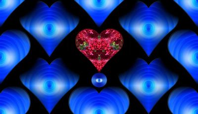g13/79/738779/3/174310779.e31a22e4.JPEG