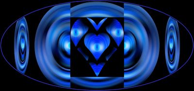 g13/79/738779/3/174310780.57c29815.JPEG
