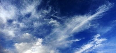 g13/79/738779/3/174311305.fe57839c.JPEG