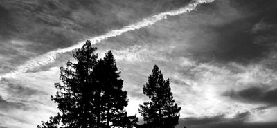 g13/79/738779/3/174311306.c93f921c.JPEG