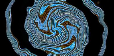 g13/79/738779/3/174346609.d4225f74.JPEG