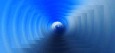 g13/79/738779/3/174356421.46d625e9.JPEG