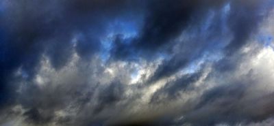 g13/79/738779/3/174359579.72356b0c.JPEG