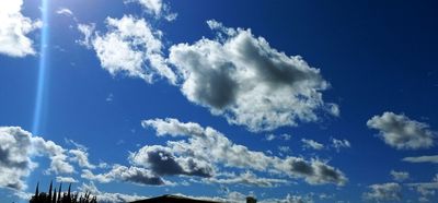 g13/79/738779/3/174374051.8bf37a8f.JPEG