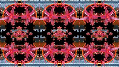 g13/79/738779/3/174461370.fd474fa3.JPEG