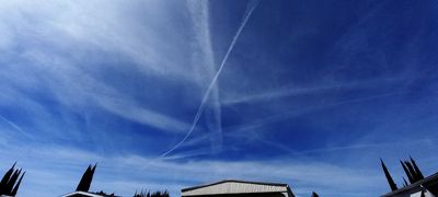 g13/79/738779/3/174470703.2d2b7328.JPEG