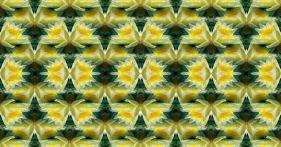 g13/79/738779/3/174470852.b91d9c29.JPEG