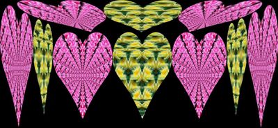 g13/79/738779/3/174470853.c9537a3a.JPEG
