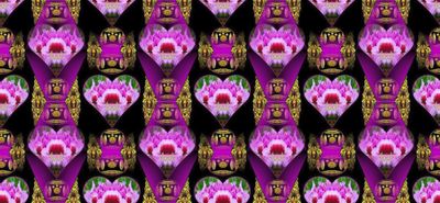 g13/79/738779/3/174480601.049a1b07.JPEG