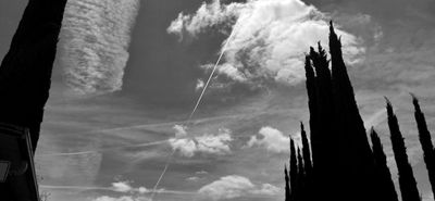 g13/79/738779/3/174483375.da71734b.JPEG