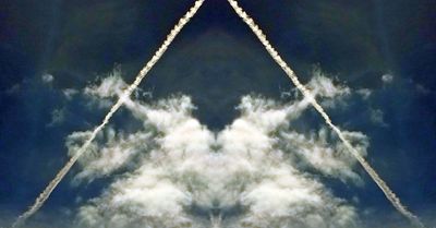 g13/79/738779/3/174483377.97537a22.JPEG
