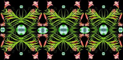 g13/79/738779/3/174494215.cea78ec0.JPEG