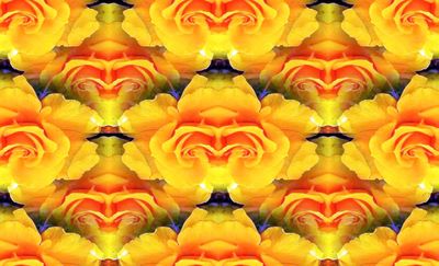 g13/79/738779/3/174504151.b90bb6e0.JPEG