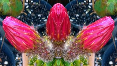 g13/79/738779/3/174504290.288b3d8b.JPEG