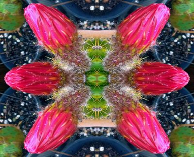g13/79/738779/3/174504292.b39e8365.JPEG