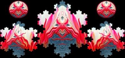 g13/79/738779/3/174507762.d7ce3a23.JPEG
