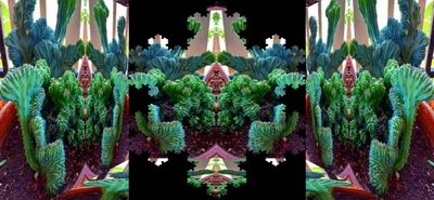 g13/79/738779/3/174511147.ded989b3.JPEG