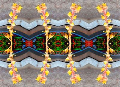 g13/79/738779/3/174516533.71e72f10.JPEG