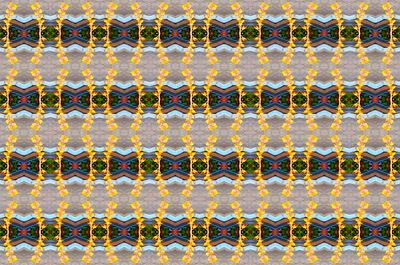 g13/79/738779/3/174516534.36f5fbae.JPEG