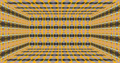 g13/79/738779/3/174516535.01668d16.JPEG