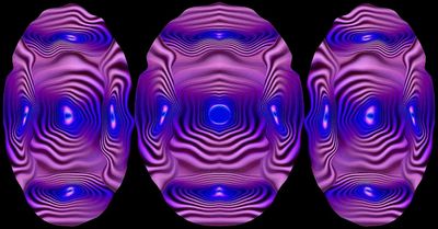 g13/79/738779/3/174517060.143a1d7b.JPEG