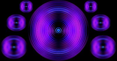 g13/79/738779/3/174517061.7107cc8a.JPEG